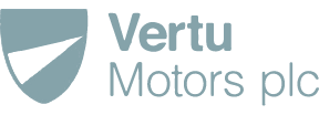 Vertu – 3